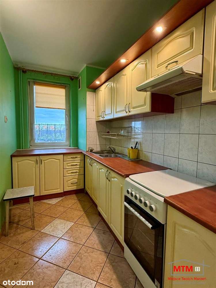 Zamieszkaj lub zainwestuj !!-7