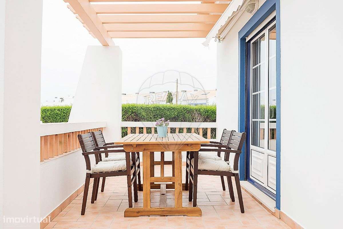 Apartamento T1 para venda - Grande imagem: 4/27