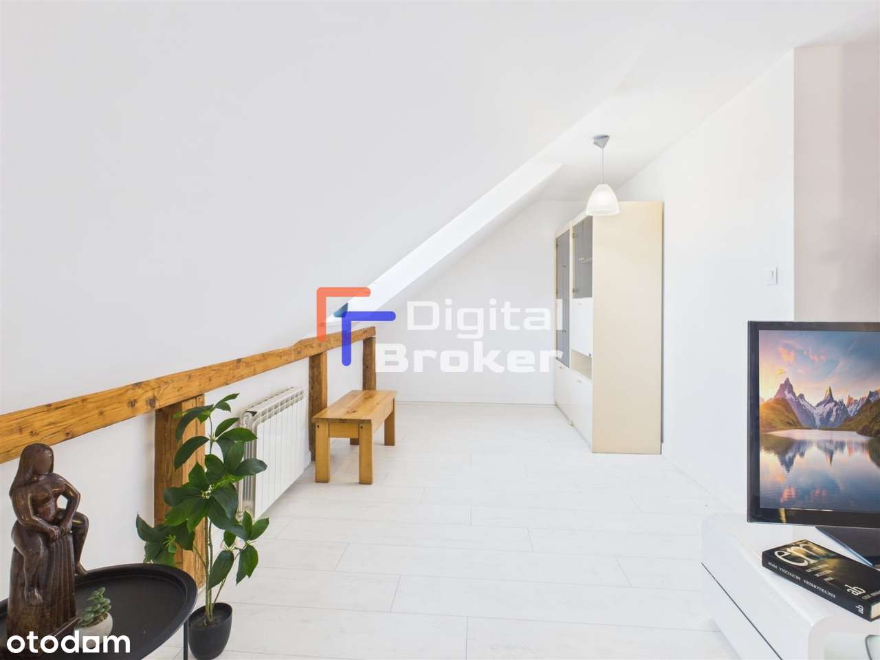 ⭐Kamienica⭐ Wyjątkowa lokalizacja! ⭐Cicha okolica - Pełny obrazek: 4/20