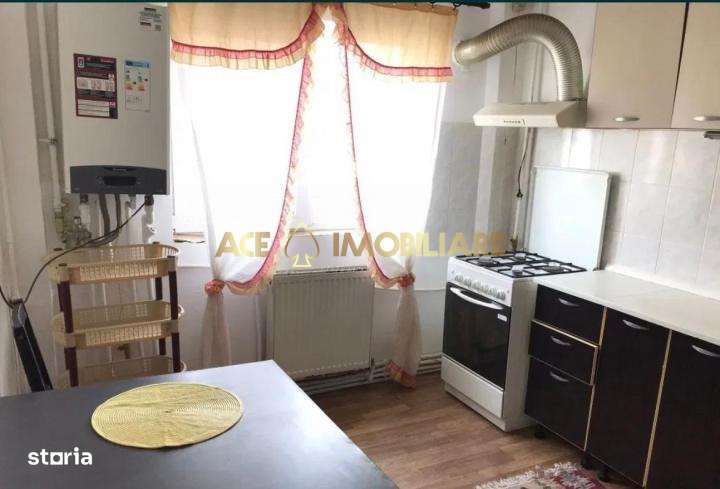 Gorjului - 3 minute metrou | 3 camere | Centrala proprie | Petfriendly - Imagine principală: 4/7