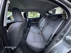 Honda Civic 1.8 i-VTEC Comfort - 7