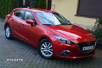 Mazda 3 2.0 Skyenergy - 19