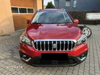 Suzuki SX4 S-Cross - 2