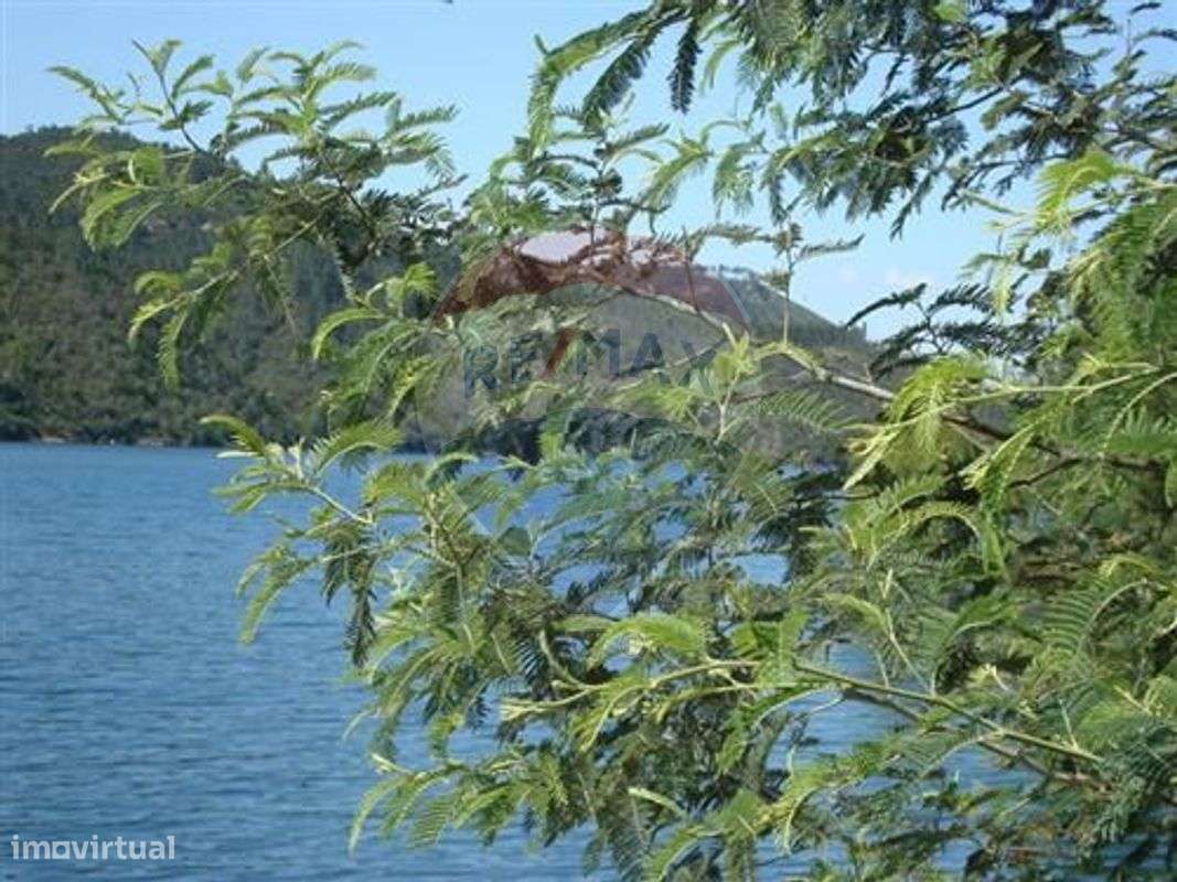 Terreno T0 para venda - Grande imagem: 3/24