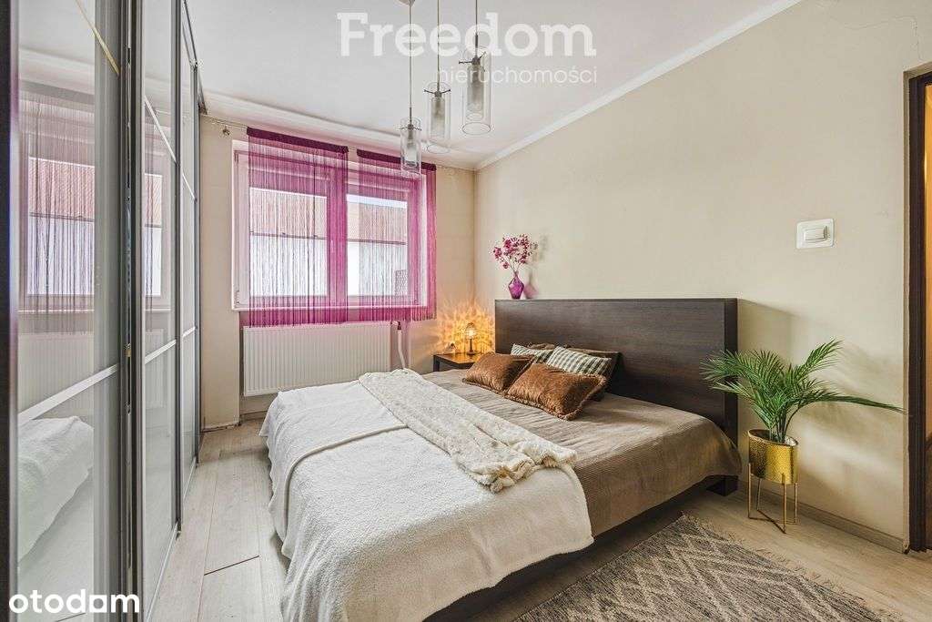 Dom parterowy na sprzedaż Rzeszów Zalesie-16