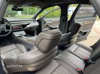 Audi A8 50 TDI quattro tiptronic - 15