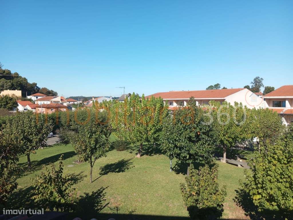 **Moradia T3 em Famalicão - Oportunidade Única!**-34