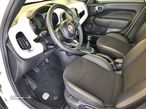 Fiat 500L 1.3 MJ City Cross J17 - 22