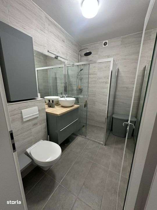 Apartament tip Studio in Giroc/ Neptun - Imagine principală: 4/10