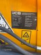 JCB 3CX - 19