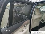 Volvo XC 90 - 25