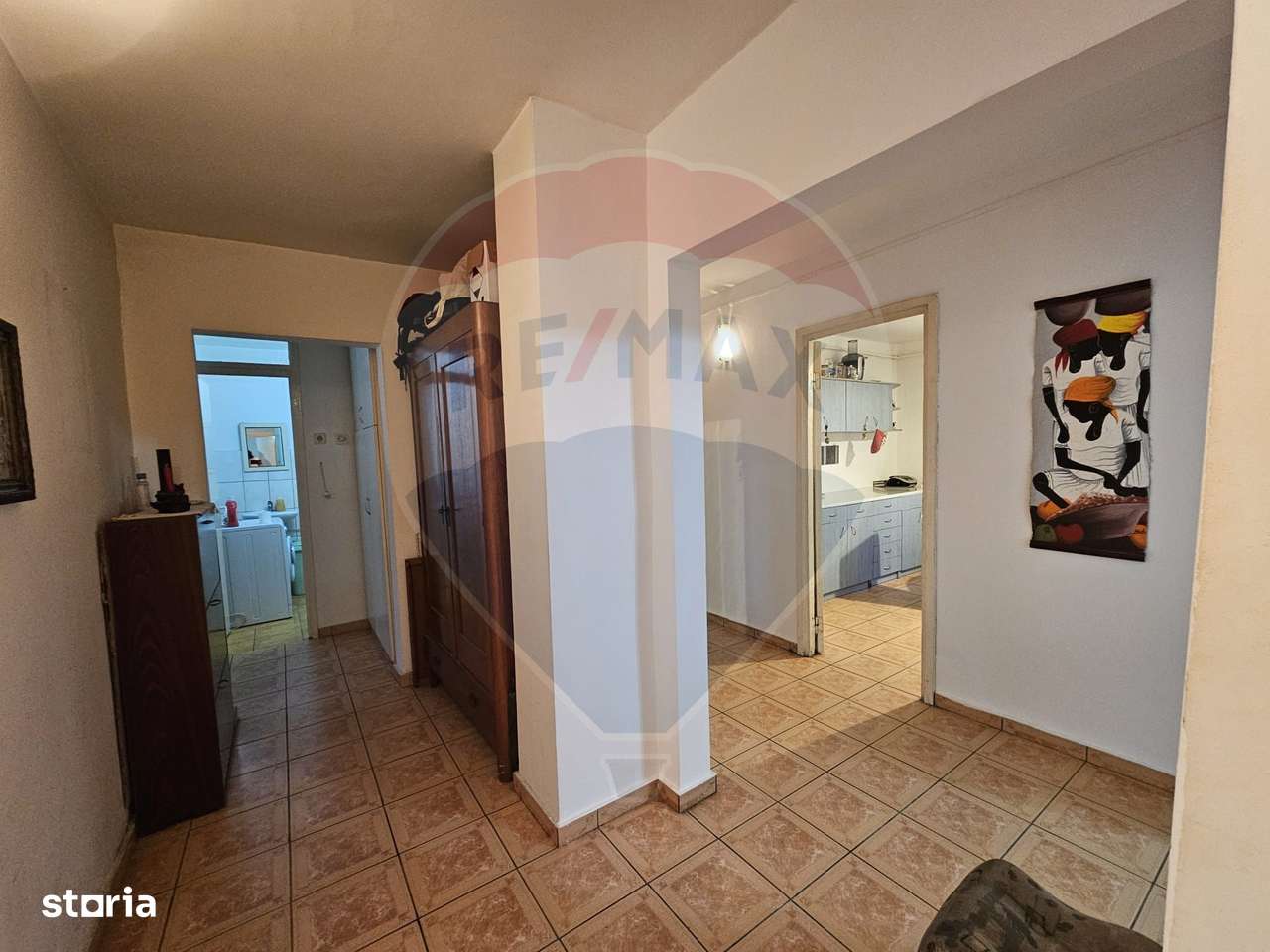 Apartament 4 camere-1
