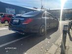 Mercedes-Benz S 350 CDI BlueTEC Aut - 7