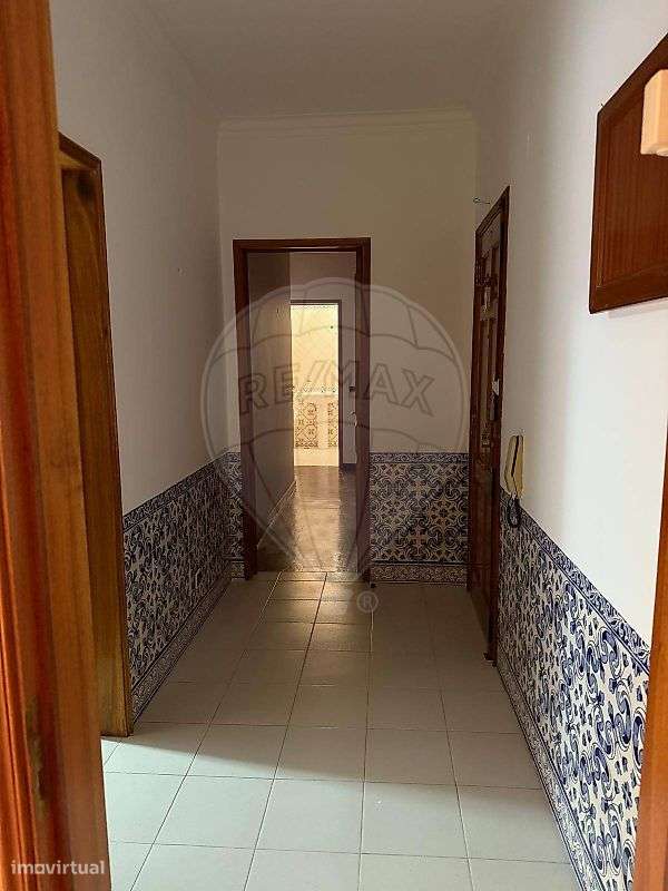 Apartamento T2 para arrendamento - Grande imagem: 4/13