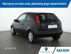 Ford Fiesta - 5