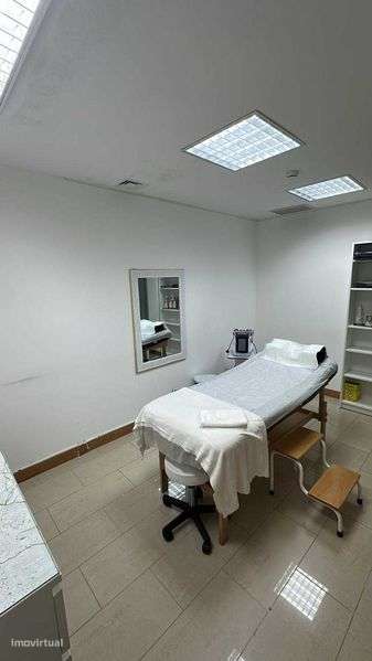 Clinica de Estetica - Grande imagem: 5/12