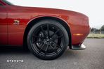 Dodge Challenger 6.4 Scat Pack T/A - 5