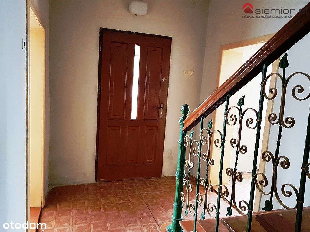 KAMIENICA - PIEKARY ŚLĄSKIE - DĄBRÓWKA WIELKA-14