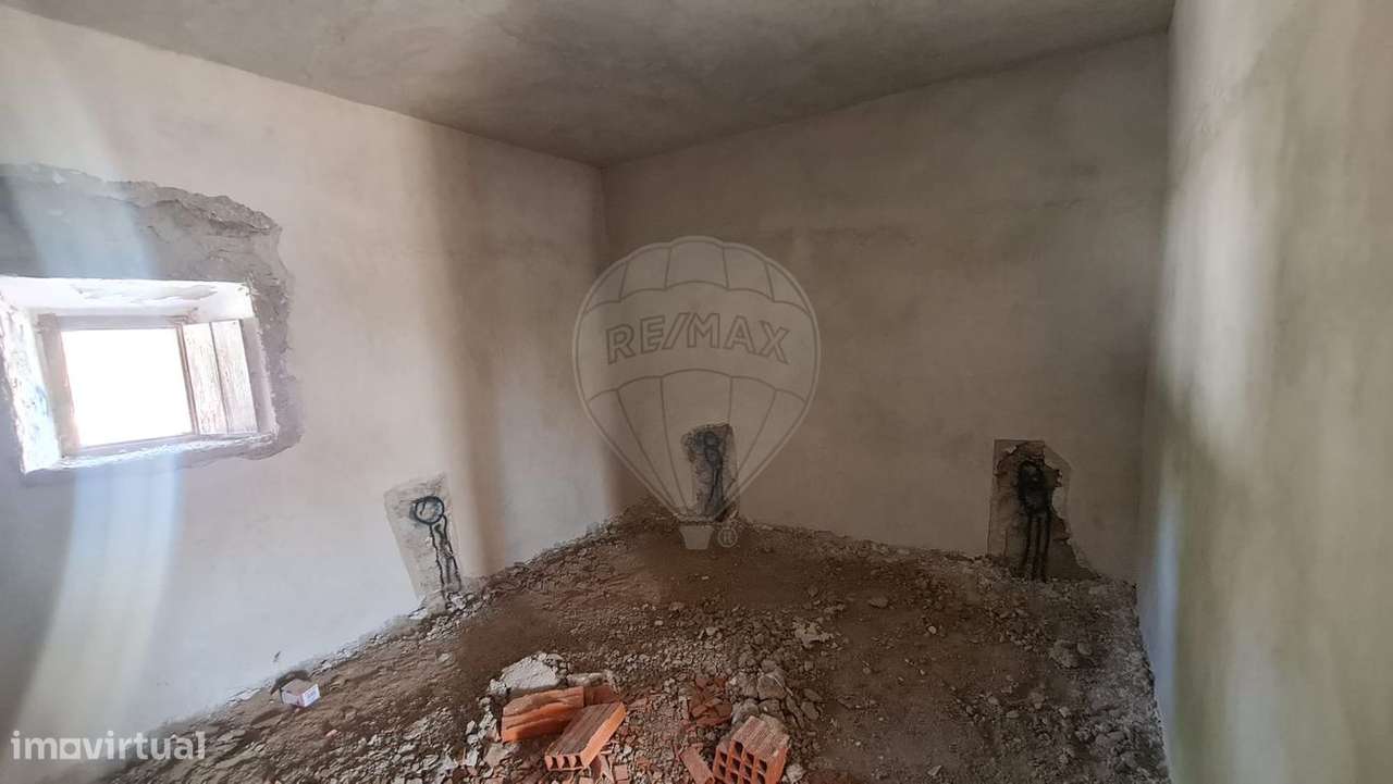 Moradia T2 para venda - Grande imagem: 5/17