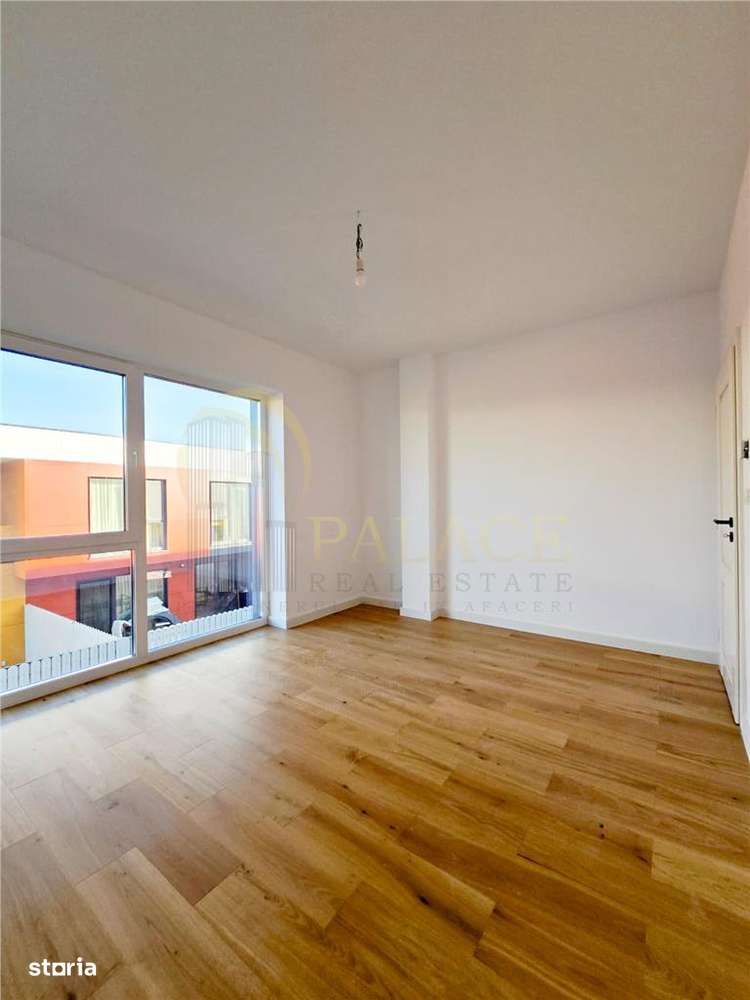 Proiect exclusivist | Vila de vanzare cu mutare rapida | Pipera Plaza-14