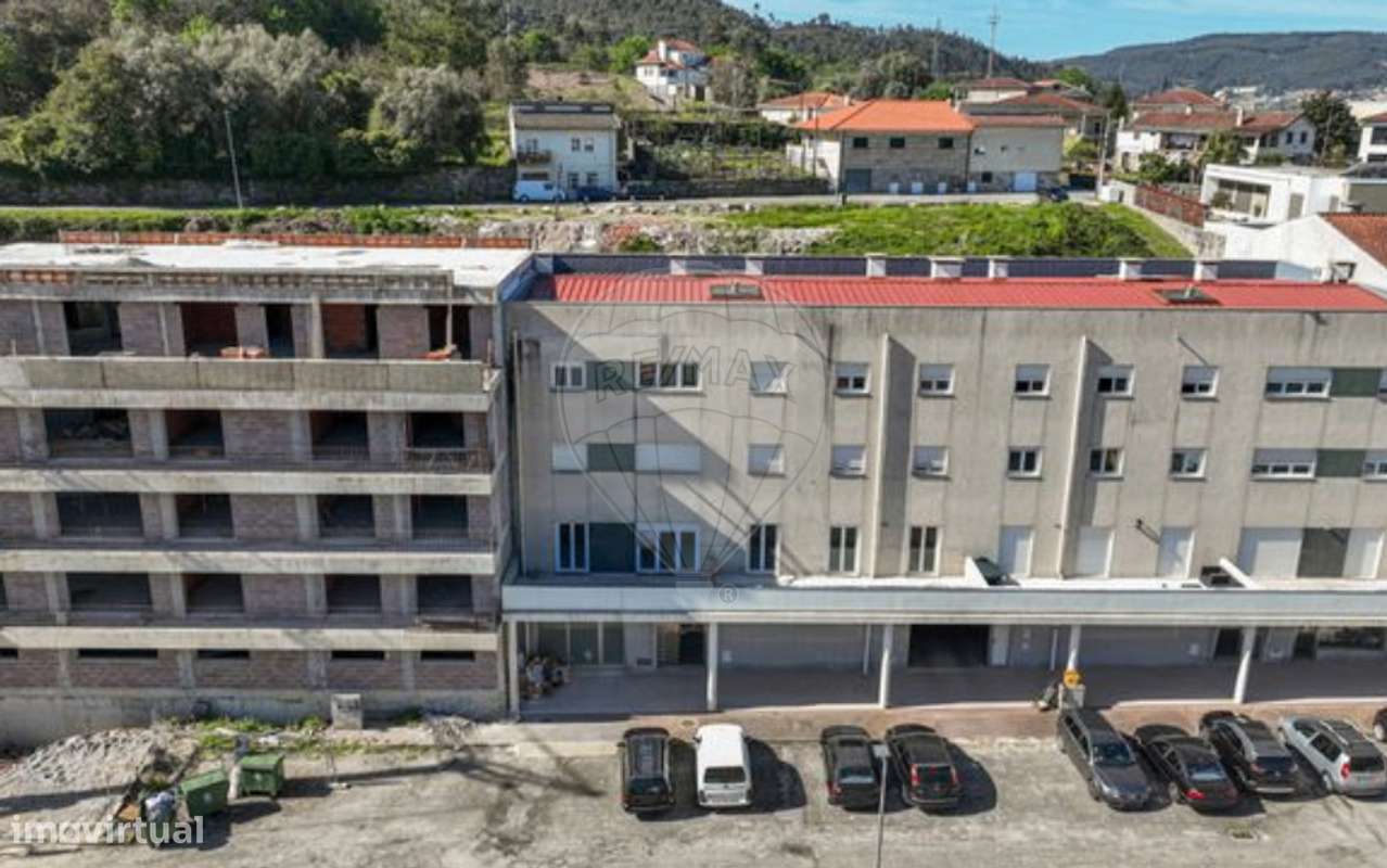 Apartamento T3 para venda-8