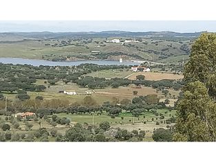 Herdade para Venda em Évora - Grande imagem: 4/13