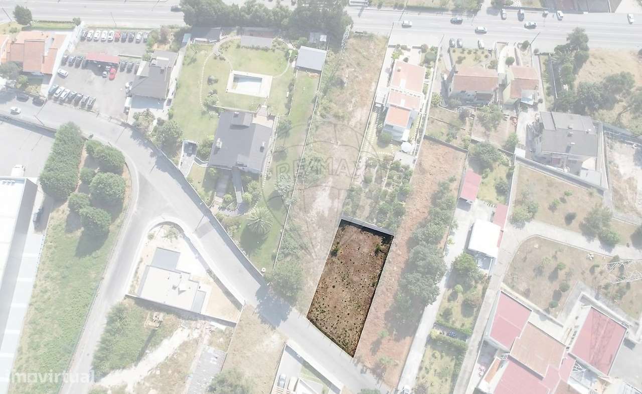 Terreno  para venda-10