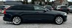 Volvo V90 D3 Momentum Pro - 4