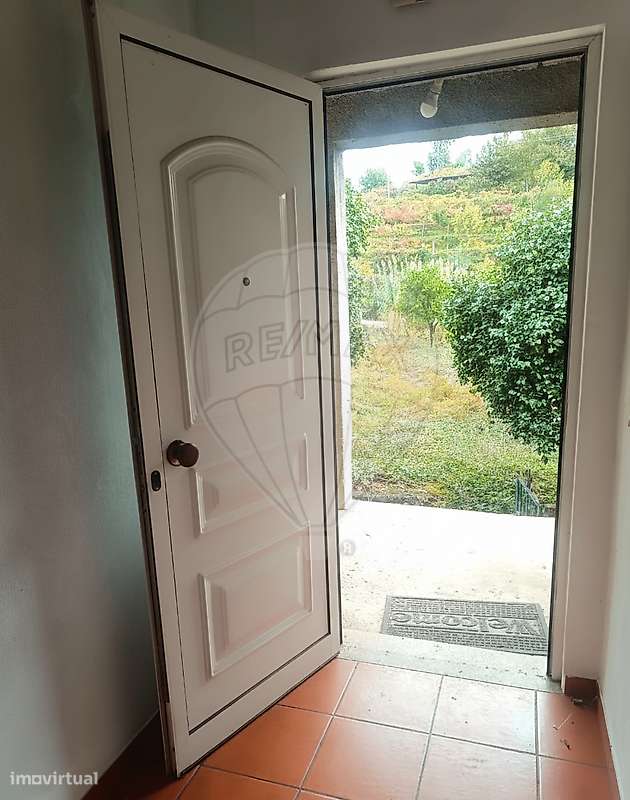 Moradia T3 para venda - Grande imagem: 5/20