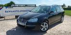 Volkswagen Golf 1.6 Trendline - 1