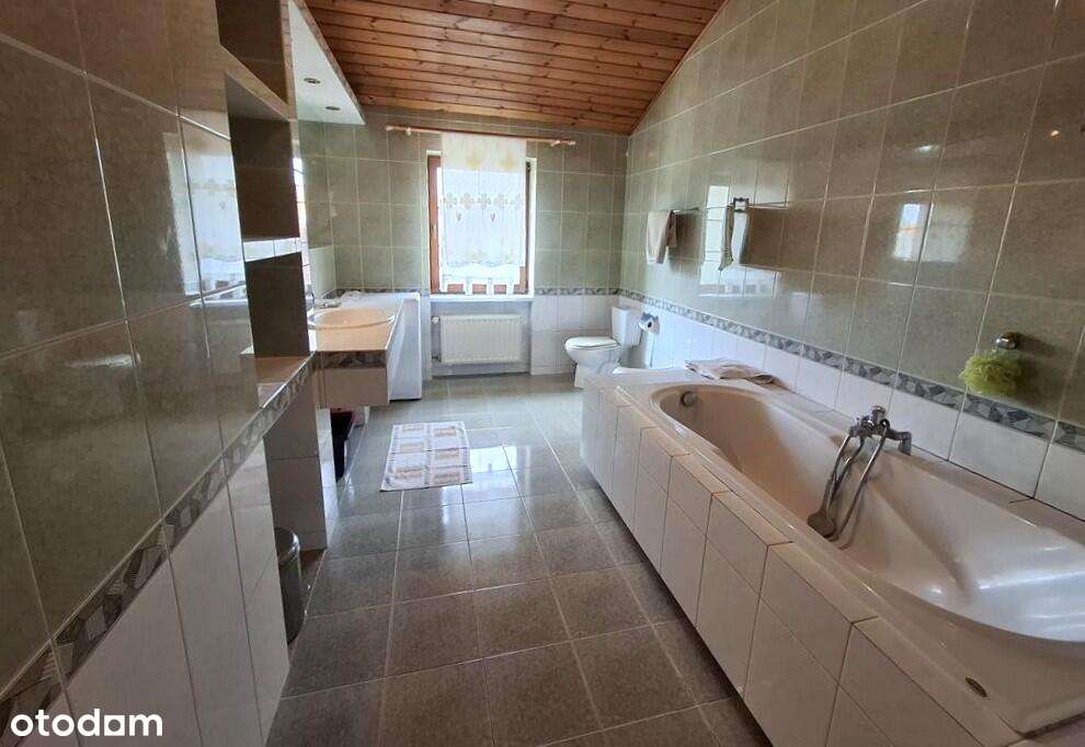 Skrajny szeregowiec/Strzeszyn ul. Plauta-10