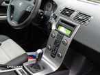 Volvo C30 1.6D DRIVe - 28