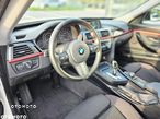 BMW Seria 3 320i Sport Line sport - 18