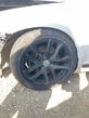 Dezmembrari VW Scirocco 1.4 TSI / CAV / 2010 / 160 CP - 8