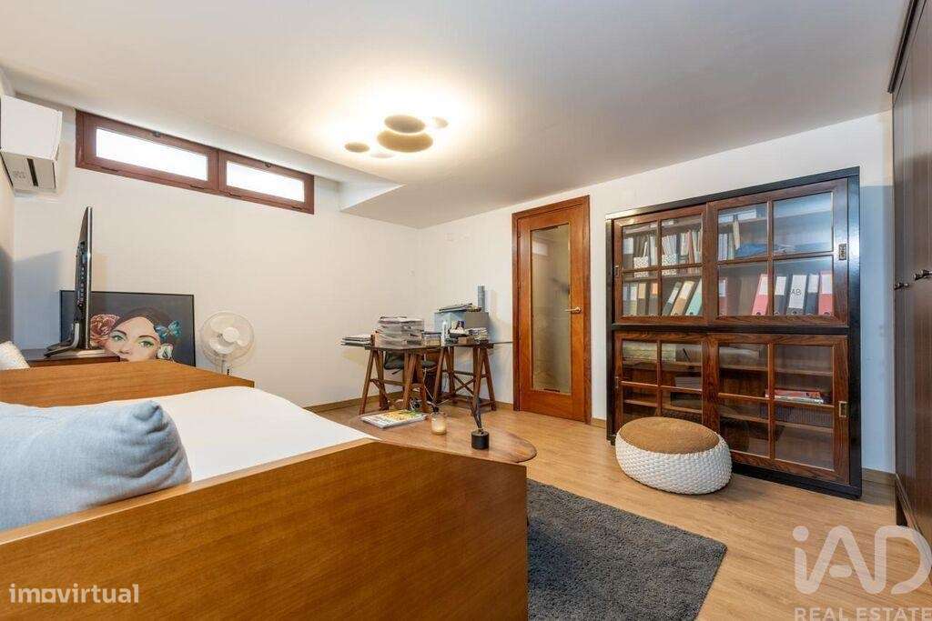 Moradia geminada em Quarteira de 138 m2 - Grande imagem: 5/10