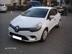 Renault Clio IV 1.5 dCi Zen - 1