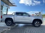 Volkswagen Amarok 2.0 TDI 205 CP 10AT 4M Style - 3