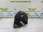 Alternator 2.0 d m47 204d4 h542672a BMW X3 E83  [din 2003 pana  2006] - 3