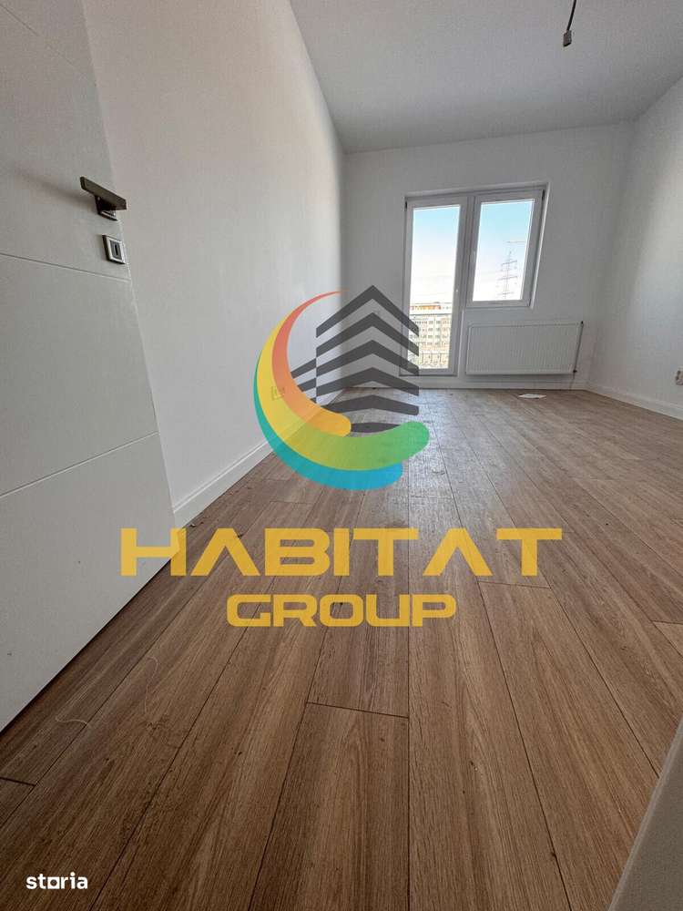 Comision 0!Vanzare 2 Camere Berceni Direct Dezvoltator! - Imagine principală: 5/11