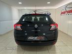 Renault Mégane Sport Tourer 1.5 dCi Confort - 9