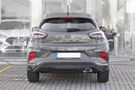 Ford Puma 1.0 EcoBoost MHEV ST-Line Aut. - 4