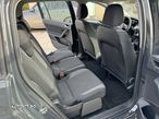 Volkswagen Touran 1.6 TDI SCR DSG IQ.DRIVE - 7