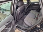 Audi A3 1.8 TFSI Sportback Ambiente - 13