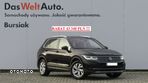 Volkswagen Tiguan 1.5 TSI EVO Elegance DSG - 1