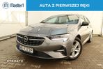 Opel Insignia 2.0 CDTI Elegance S&S - 1