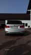 BMW Seria 3 318d - 7