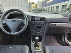 Volvo V40 1.8 Sport - 18