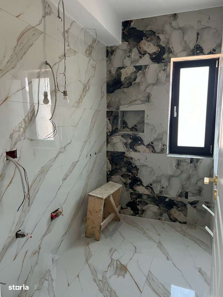 Casa 4 camere, Rediu, 110 mp, cu beci  €209.000 Cod Oferta: 9869-12