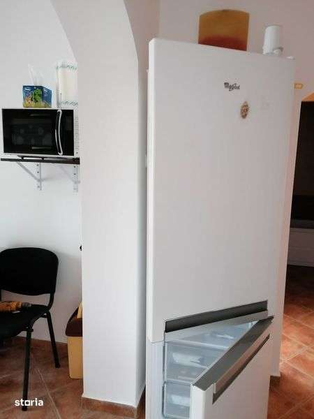 Ap.2 camere decomandat-Malu Rosu-48 mp - Scoala "Ienachita Vacarescu" - Imagine principală: 4/7