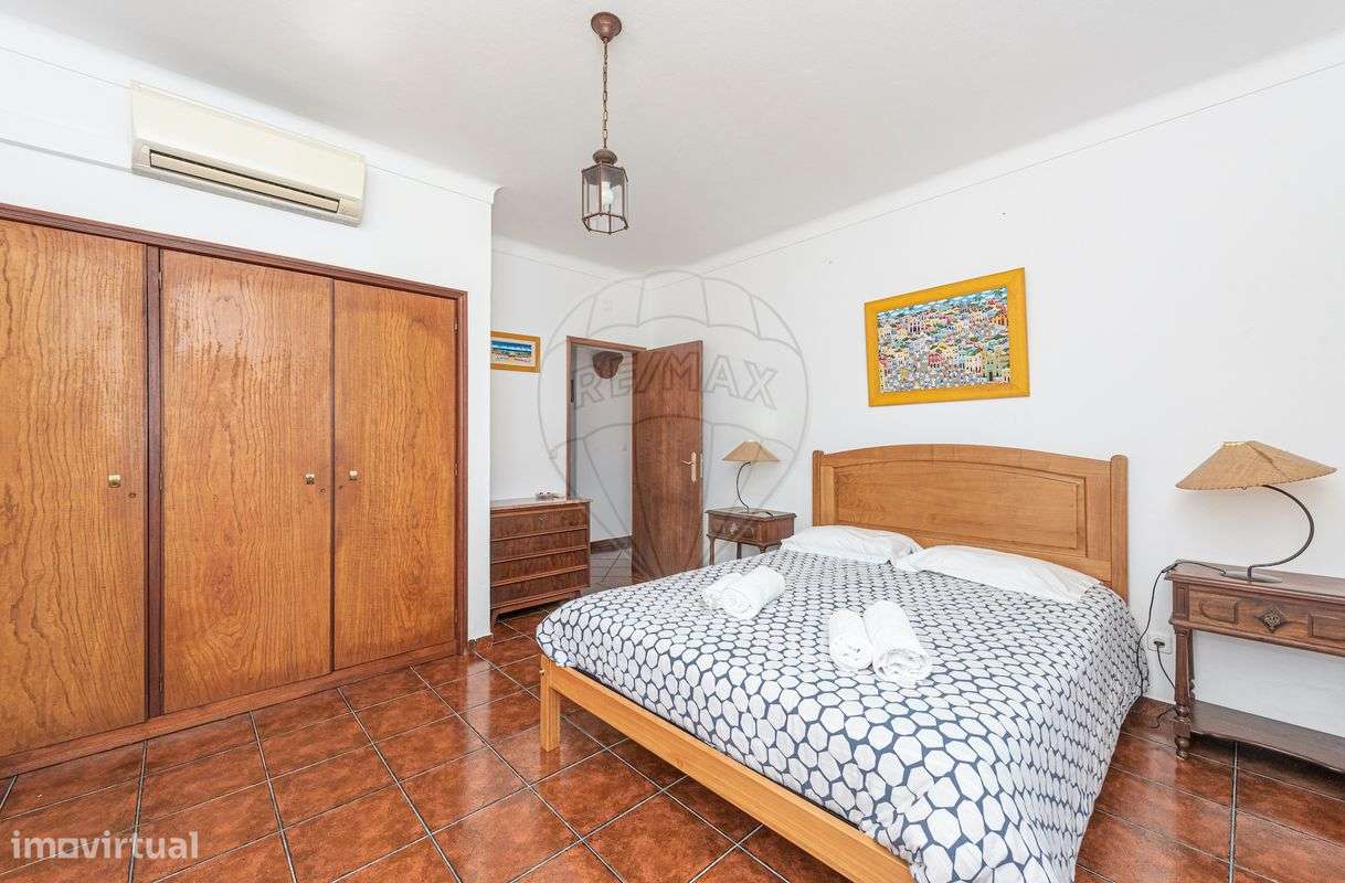 Moradia T4 para venda-20